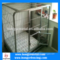 Chicken Wire Cage Mesh